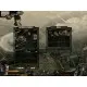 Гра Commandos 3: Destination Berlin  для ПК (Ключ активації Steam)
