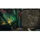 Гра The Incredible Adventures of Van Helsing: Final Cut  для ПК (Ключ активації Steam)