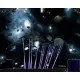 Гра Galactic Dreams  для ПК (Ключ активації Steam)
