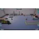 Игра Toy Tinker Simulator для ПК (Ключ активации Steam)