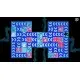 Игра Larcin Lazer для ПК (Ключ активации Steam)