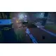 Гра DE-EXIT - Eternal Matters  для ПК (Ключ активації Steam)