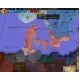 Дополнение Europa Universalis III: Heir to the Throne для ПК (Ключ активации Steam)