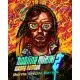 Игра Hotline Miami 2: Wrong Number - Digital Special Edition для ПК (Ключ активации Steam)