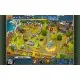 Игра 5-in-1 Pack - Monument Builders: Destination USA для ПК (Ключ активации Steam)