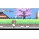 Игра SUPER NANARU для ПК (Ключ активации Steam)