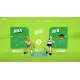 Гра Golazo! Soccer League  для ПК (Ключ активації Steam)