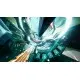 Доповнення Redout - Space Exploration Pack  для ПК (Ключ активації Steam)