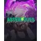 Игра Asterogues для ПК (Ключ активации Steam)