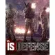 Игра IS Defense для ПК (Ключ активации Steam)