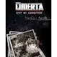 Дополнение Omerta - City of Gangsters - The Con Artist для ПК (Ключ активации Steam)
