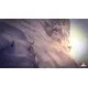 Гра Ascent Spirit  для ПК (Ключ активації Steam)