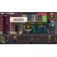 Гра Bouncer Story  для ПК (Ключ активації Steam)