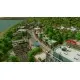 Дополнение Cities: Skylines - 90's Pop Radio для ПК (Ключ активации Steam)