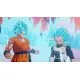 Доповнення DRAGON BALL Z: KAKAROT Season Pass  для ПК (Ключ активації Steam)