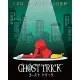 Игра Ghost Trick: Phantom Detective для ПК (Ключ активации Steam)