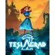 Гра Teslagrad 2 для ПК (Ключ активації Steam)