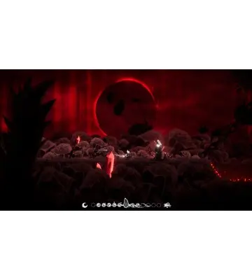 Гра Elypse  для ПК (Ключ активації Steam)