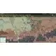 Доповнення Gary Grigsby's War in the East 2: Steel Inferno  для ПК (Ключ активації Steam)