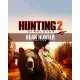 Гра Hunting Simulator 2: Bear Hunter Edition  для ПК (Ключ активації Steam)