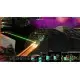 Игра NEBULOUS: Fleet Command для ПК (Ключ активации Steam)