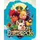 Игра EARTHLOCK для ПК (Ключ активации Steam)