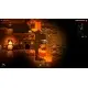 Гра SteamWorld Dig  для ПК (Ключ активації Steam)