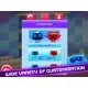 Игра Tangled Up! для ПК (Ключ активации Steam)