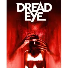 Гра DreadEye VR  для ПК (Ключ активації Steam)