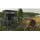 Доповнення Farming Simulator 22 - Platinum Expansion  для ПК (Ключ активації Steam)