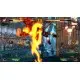 Гра GUILTY GEAR Xrd REV 2  для ПК (Ключ активації Steam)