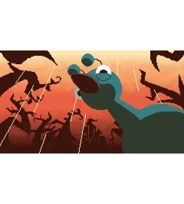 Игра Songbird Symphony для ПК (Ключ активации Steam)