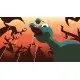 Игра Songbird Symphony для ПК (Ключ активации Steam)