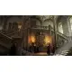 Гра Hogwarts Legacy  для ПК (Ключ активації Steam)