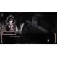 Игра MazM: Jekyll and Hyde для ПК (Ключ активации Steam)
