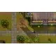 Дополнение Prison Architect - Jungle Pack для ПК (Ключ активации Steam)
