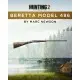 Доповнення Hunting Simulator 2: Beretta Model 486  для ПК (Ключ активації Steam)