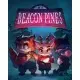 Гра Beacon Pines  для ПК (Ключ активації Steam)
