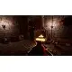 Игра Fantasy Blacksmith для ПК (Ключ активации Steam)