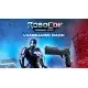 Дополнение RoboCop: Rogue City - Vanguard Pack для ПК (Ключ активации Steam)