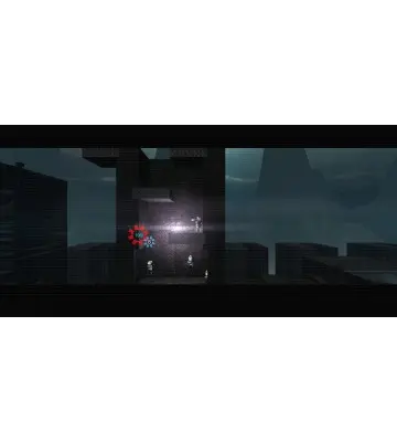 Игра CortexGear: AngryDroids для ПК (Ключ активации Steam)
