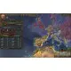 Дополнение Europa Universalis IV: Domination для ПК (Ключ активации Steam)