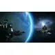 Гра Warhammer 40,000: Inquisitor - Martyr  для ПК (Ключ активації Steam)