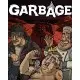 Игра Garbage для ПК (Ключ активации Steam)