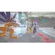 Игра Digimon World: Next Order для ПК (Ключ активации Steam)