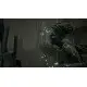Доповнення Dead by Daylight - Of Flesh and Mud Chapter  для ПК (Ключ активації Steam)