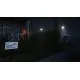 Доповнення Dead by Daylight - The Halloween Chapter  для ПК (Ключ активації Steam)