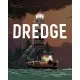 Игра DREDGE для ПК (Ключ активации Steam)