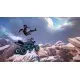 Гра ATV Drift & Tricks  для ПК (Ключ активації Steam)