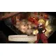Гра Trulon: The Shadow Engine  для ПК (Ключ активації Steam)